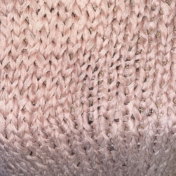 LINE the Label Knit Sweater - Picture 3 of 8